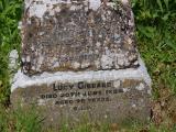 image of grave number 951745